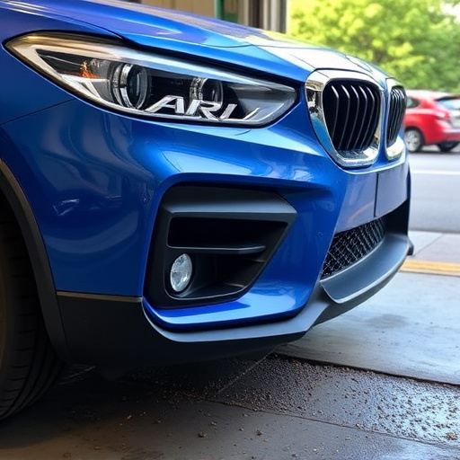 bumper-replacement-640x480-91191160.jpeg