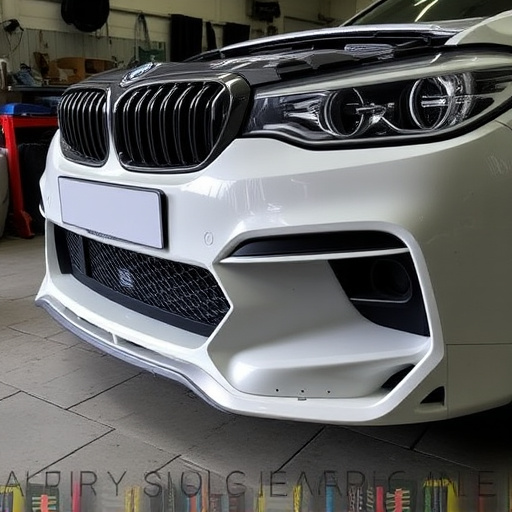 bumper-replacement-640x480-91243721.jpeg