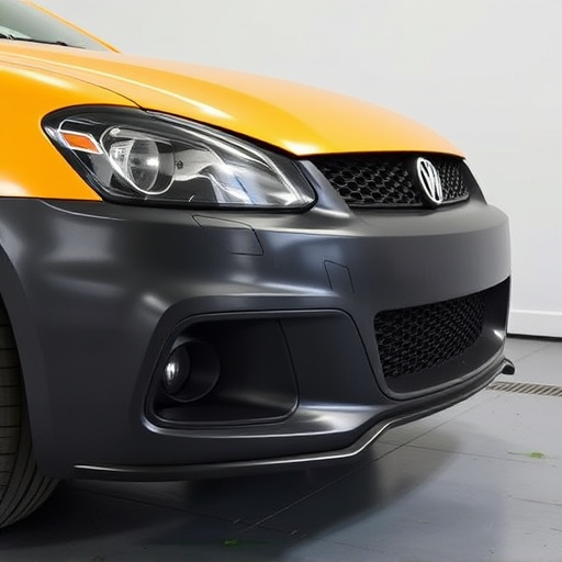 bumper-replacement-640x480-91319379.jpeg