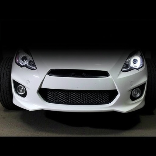 bumper-replacement-640x480-91325524.jpeg