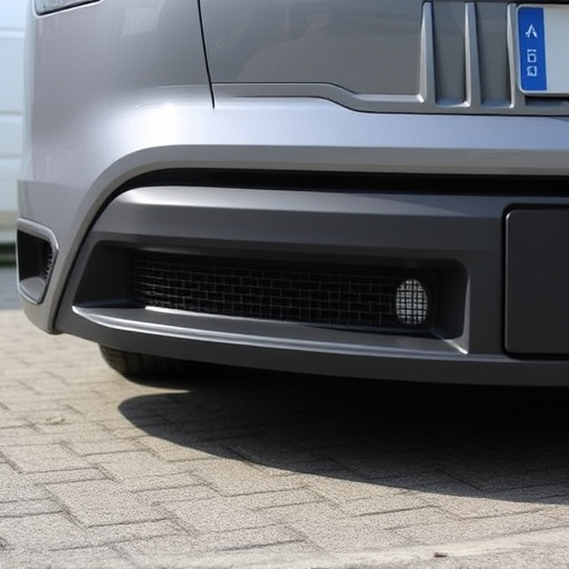 bumper-replacement-640x480-91675009.jpeg