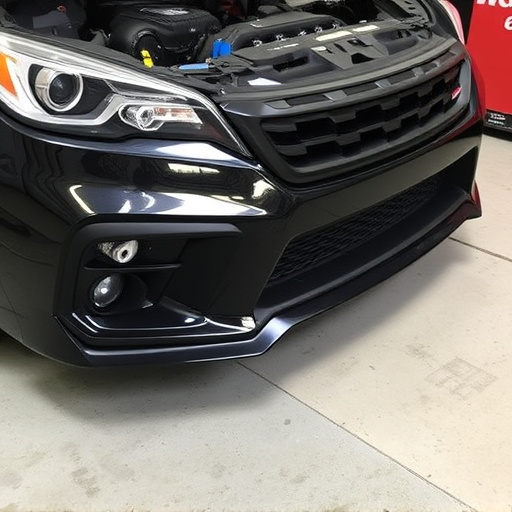bumper-replacement-640x480-91685438.jpeg