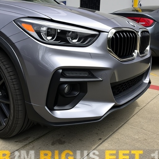 bumper-replacement-640x480-9207230.jpeg