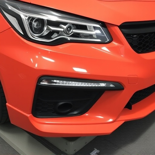 bumper-replacement-640x480-92129089.jpeg