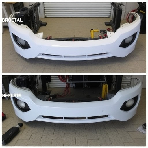 bumper-replacement-640x480-92211280.jpeg