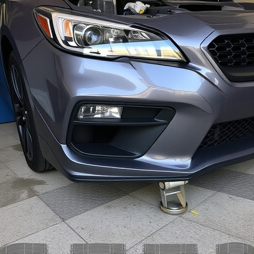 bumper-replacement-640x480-92217961.jpeg