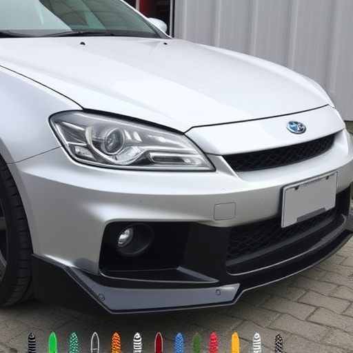 bumper-replacement-640x480-92300388.jpeg