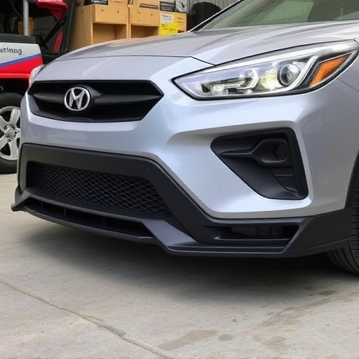 bumper-replacement-640x480-92320209.jpeg