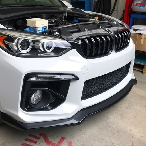 bumper-replacement-640x480-9242871.jpeg