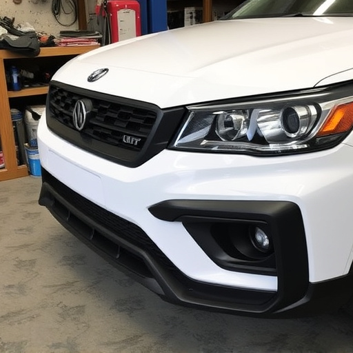 bumper-replacement-640x480-92525244.jpeg