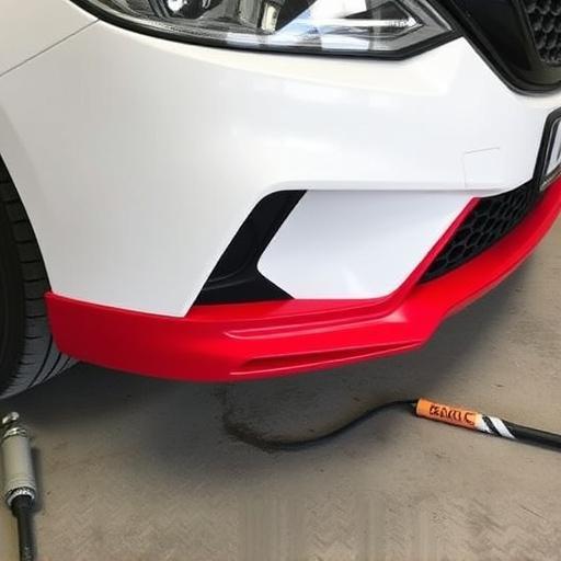 bumper-replacement-640x480-92531190.jpeg