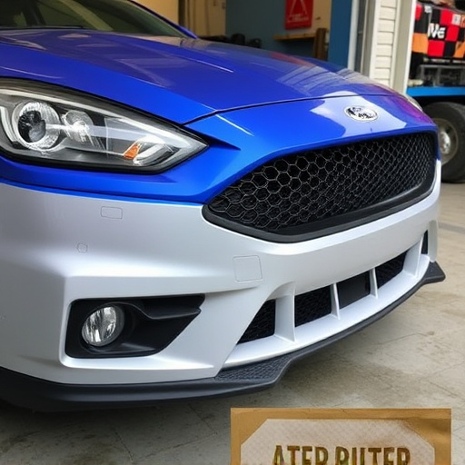 bumper-replacement-640x480-92609269.jpeg