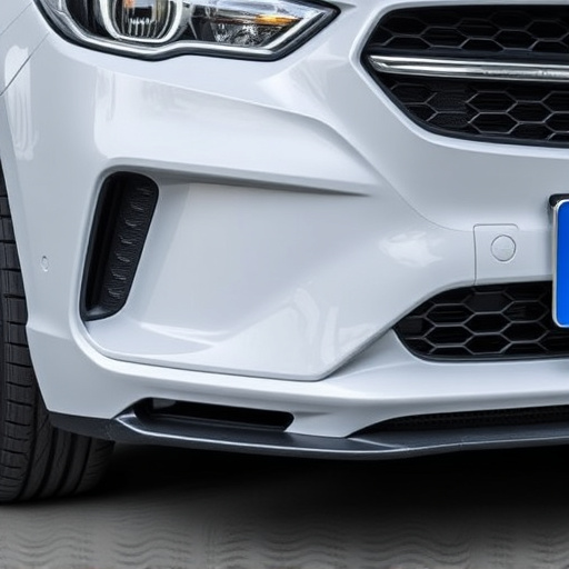 bumper-replacement-640x480-92719682.jpeg