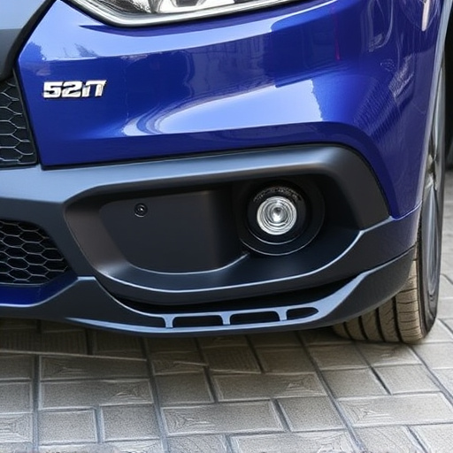 bumper-replacement-640x480-9278450.jpeg