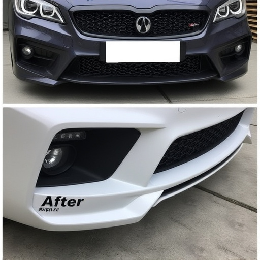 bumper-replacement-640x480-9284433.jpeg