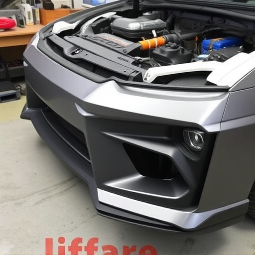 bumper-replacement-640x480-92853274.jpeg