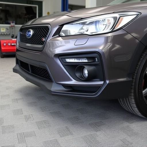 bumper-replacement-640x480-92935534.jpeg