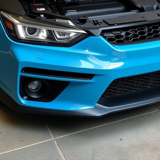 bumper-replacement-640x480-92939547.jpeg