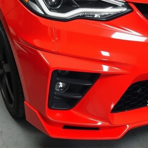 bumper-replacement-640x480-93134077.jpeg