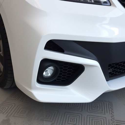 bumper-replacement-640x480-93159981.jpeg