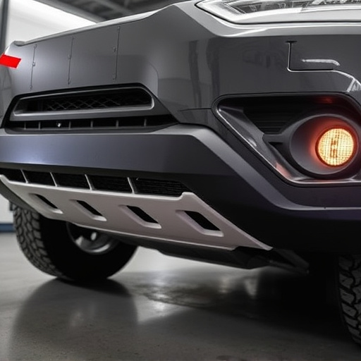 bumper-replacement-640x480-93191003.jpeg