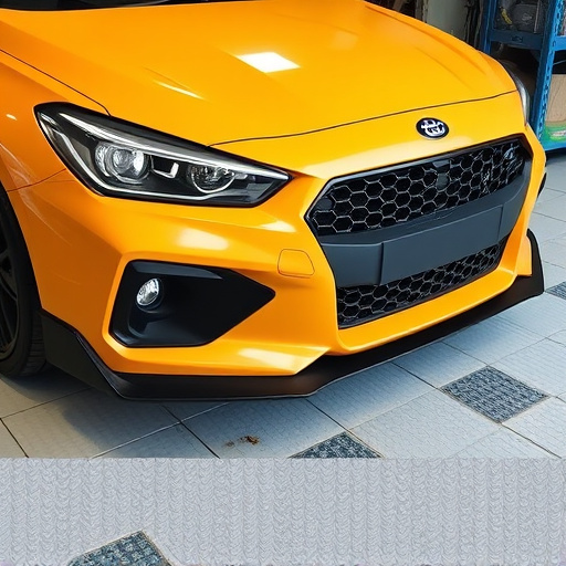 bumper-replacement-640x480-93199610.jpeg