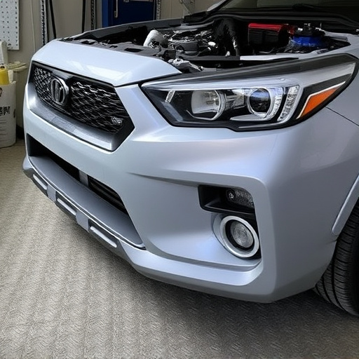 bumper-replacement-640x480-93375974.jpeg