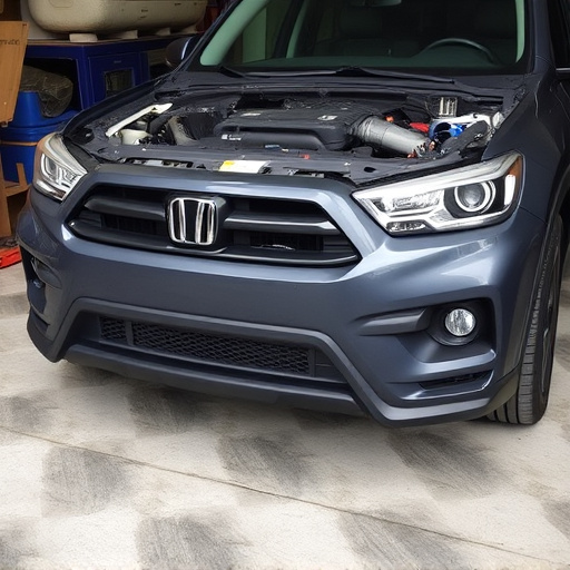 bumper-replacement-640x480-93376792.jpeg