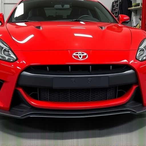 bumper-replacement-640x480-9342265.jpeg