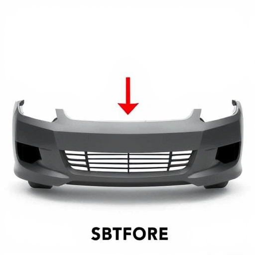 bumper-replacement-640x480-93591859.jpeg