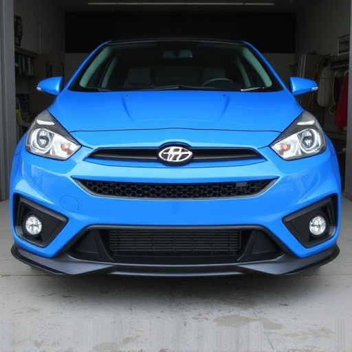 bumper-replacement-640x480-93603885.jpeg