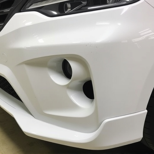 bumper-replacement-640x480-93754219.jpeg