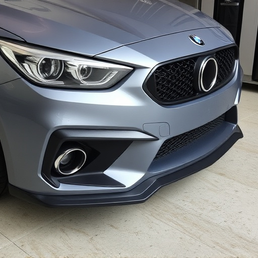 bumper-replacement-640x480-93760531.jpeg