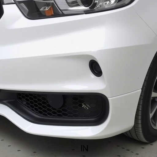 bumper-replacement-640x480-94103957.jpeg