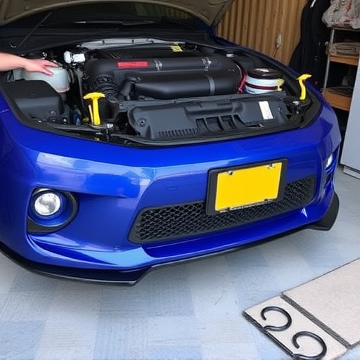 bumper-replacement-640x480-94450184.jpeg
