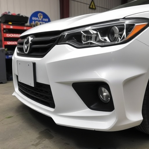 bumper-replacement-640x480-94628231.jpeg