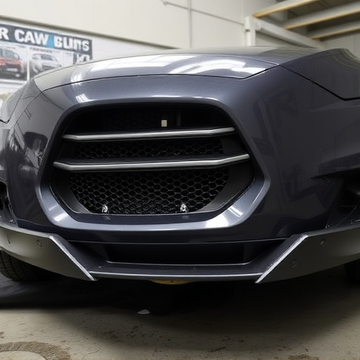 bumper-replacement-640x480-94645420.jpeg