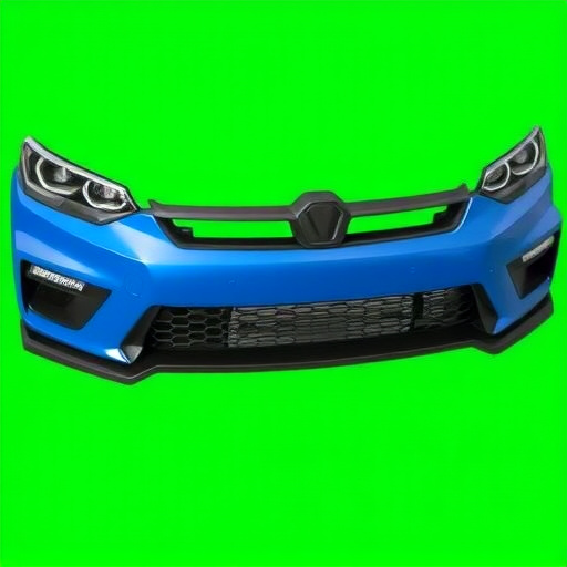 bumper-replacement-640x480-94803466.jpeg