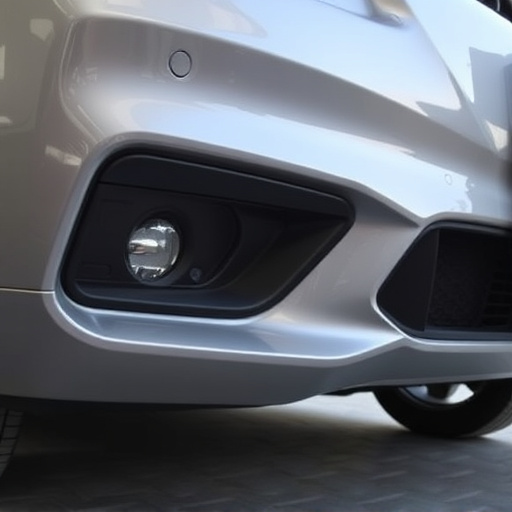 bumper-replacement-640x480-9516366.jpeg