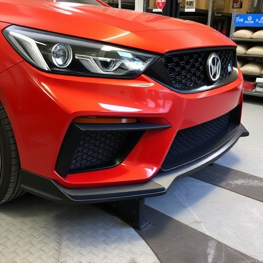 bumper-replacement-640x480-95232464.jpeg