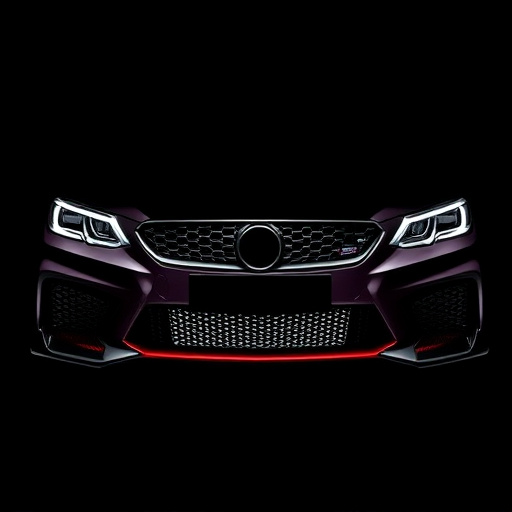 bumper-replacement-640x480-95235350.jpeg
