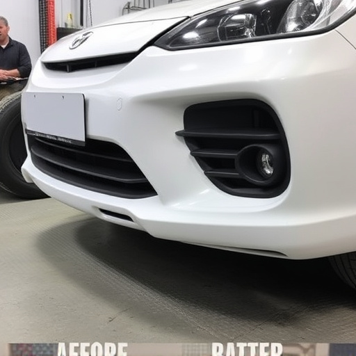 bumper-replacement-640x480-95272002.jpeg