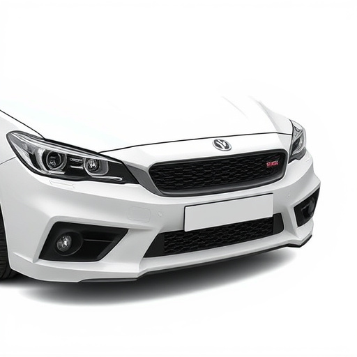 bumper-replacement-640x480-95471570.jpeg