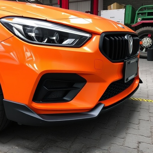 bumper-replacement-640x480-95502393.jpeg