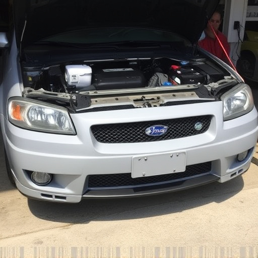 bumper-replacement-640x480-95516907.jpeg