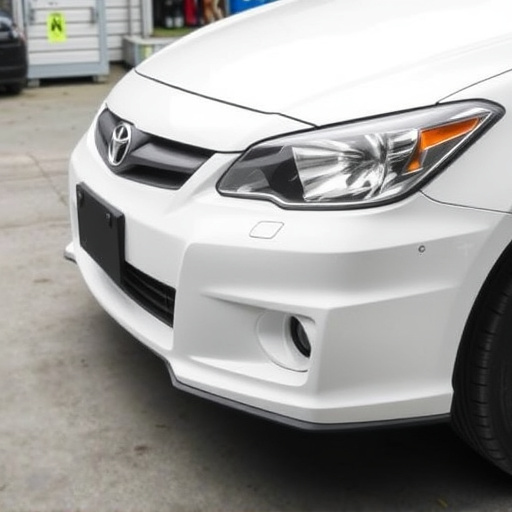 bumper-replacement-640x480-95526592.jpeg