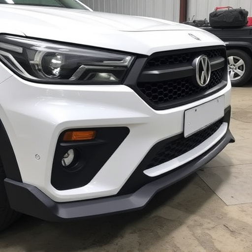 bumper-replacement-640x480-9565472.jpeg