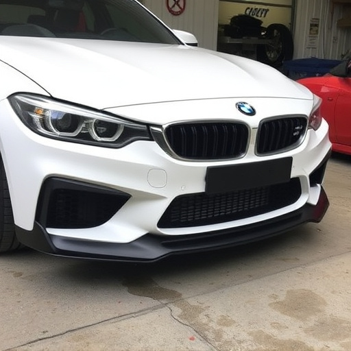 bumper-replacement-640x480-95663767.jpeg
