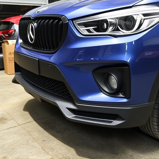 bumper-replacement-640x480-95994373.jpeg