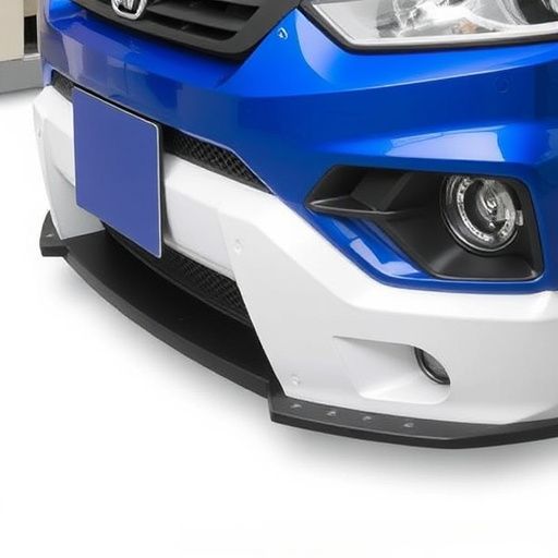 bumper-replacement-640x480-95996215.jpeg